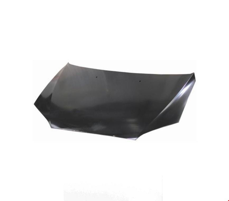 MOTOR KAPUTU MONDEO 2001-