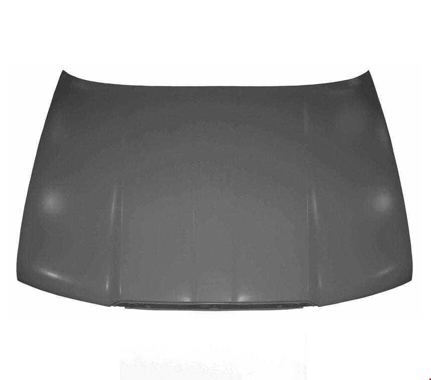 MOTOR KAPUTU OCTAVİA 1997-