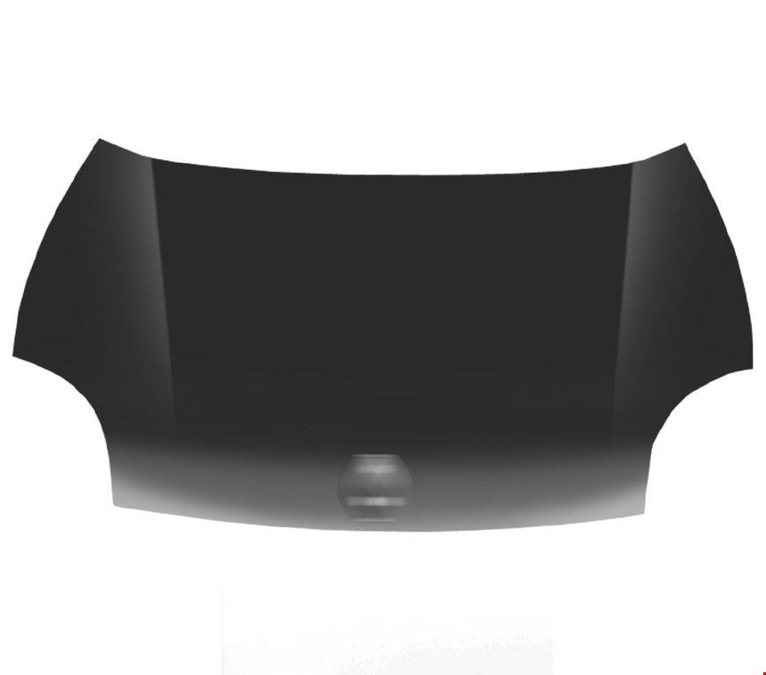 MOTOR KAPUTU (ORAN) KANGOO 1998-