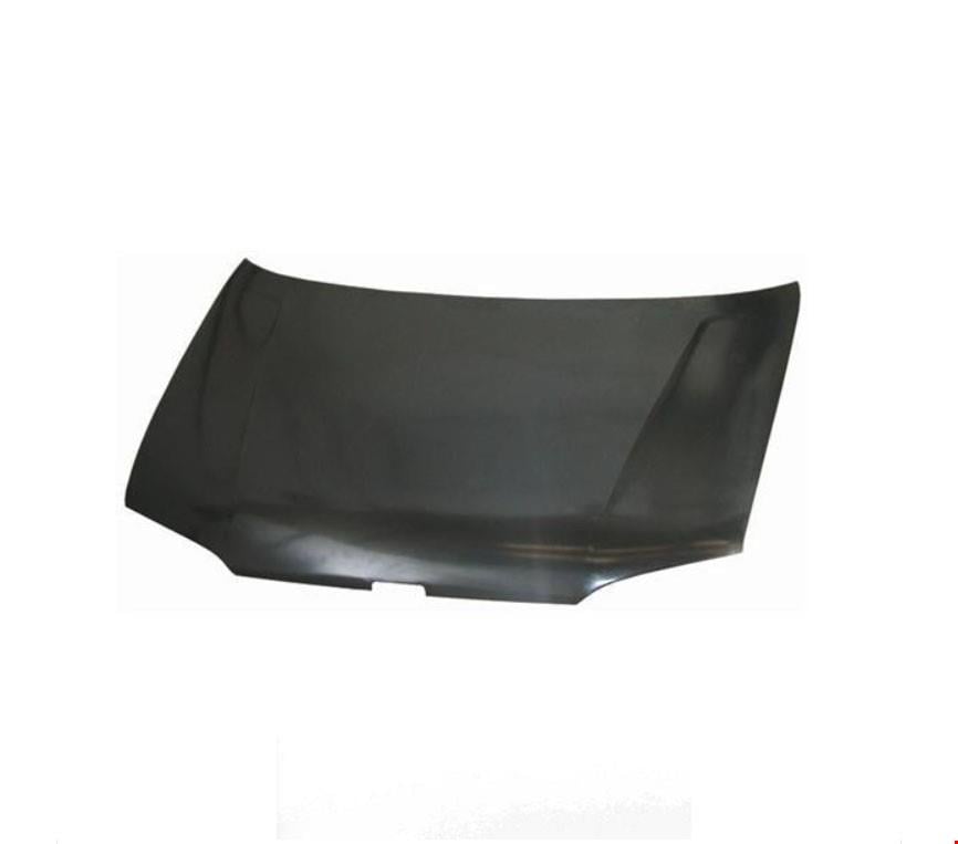 MOTOR KAPUTU PARTNER 1996- EAGLE BODY