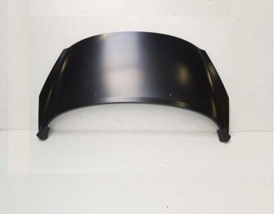 MOTOR KAPUTU PG 207 2006-