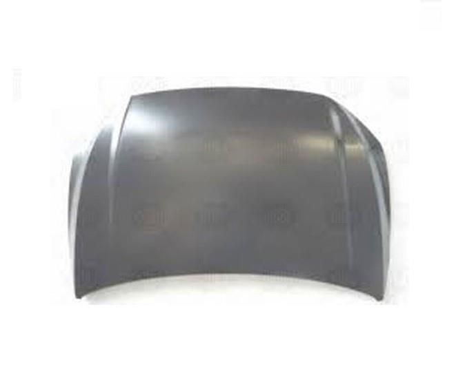 MOTOR KAPUTU POLO 2017-