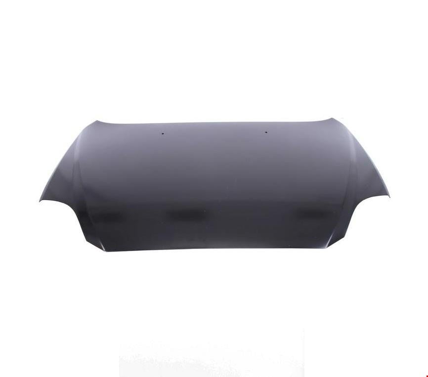 MOTOR KAPUTU RİO 2003-