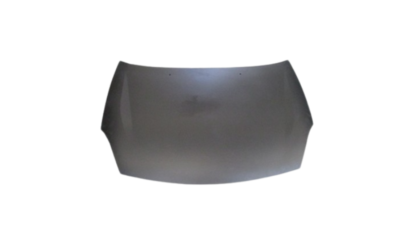 MOTOR KAPUTU SYMBOL 2009-