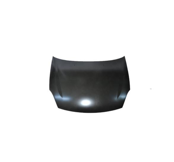 MOTOR KAPUTU THALİA/CLİO SYMBOL 2009- BOZTEKİN -