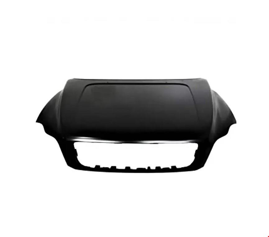 MOTOR KAPUTU XC90 2004-