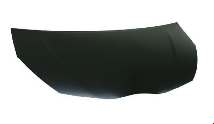 MOTOR KAPUTU YARİS 2012-