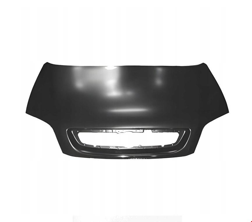 MOTOR KAPUTU ZAFİRA 1999-