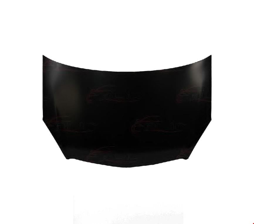 MOTOR KAPUTU ZAFİRA 2006-