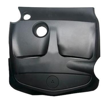 MOTOR ÜST KAPAĞI W174/W246/X156/W117 2013-