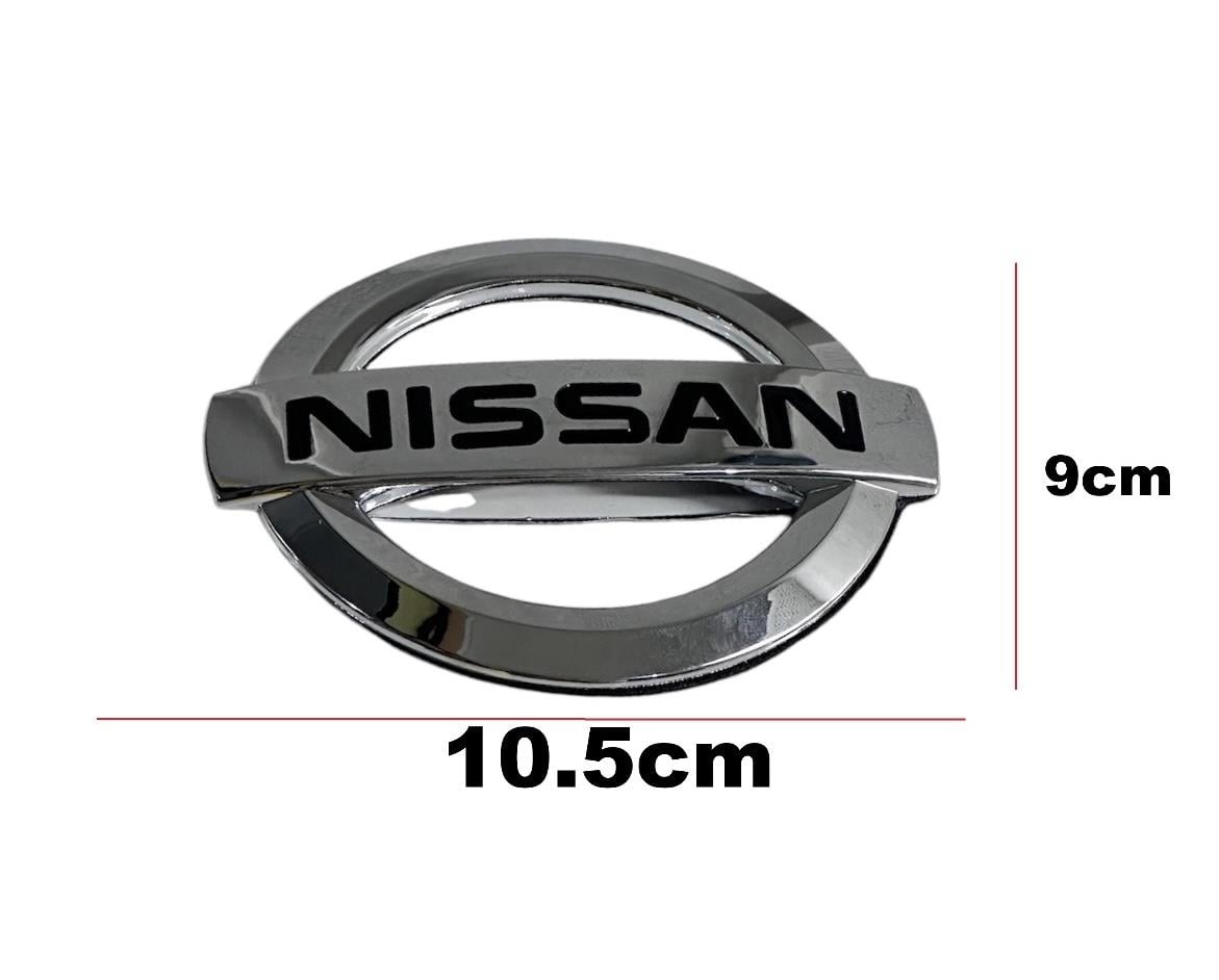 Nıssan Arma Primera 96-99 Ön