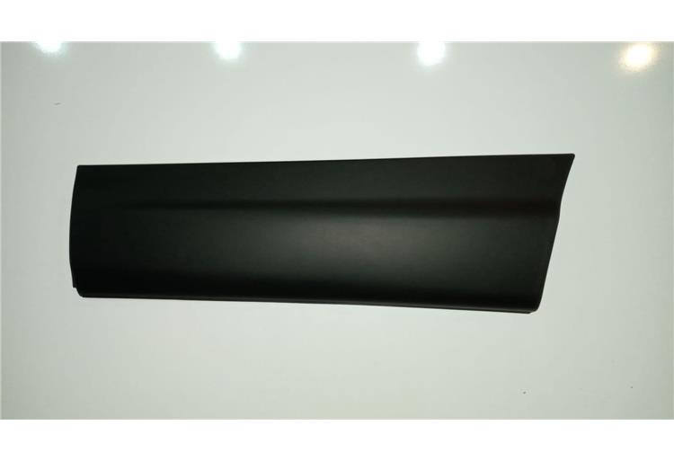 Nıssan Bant Kapı Qashqai 14-21 Arka Sol