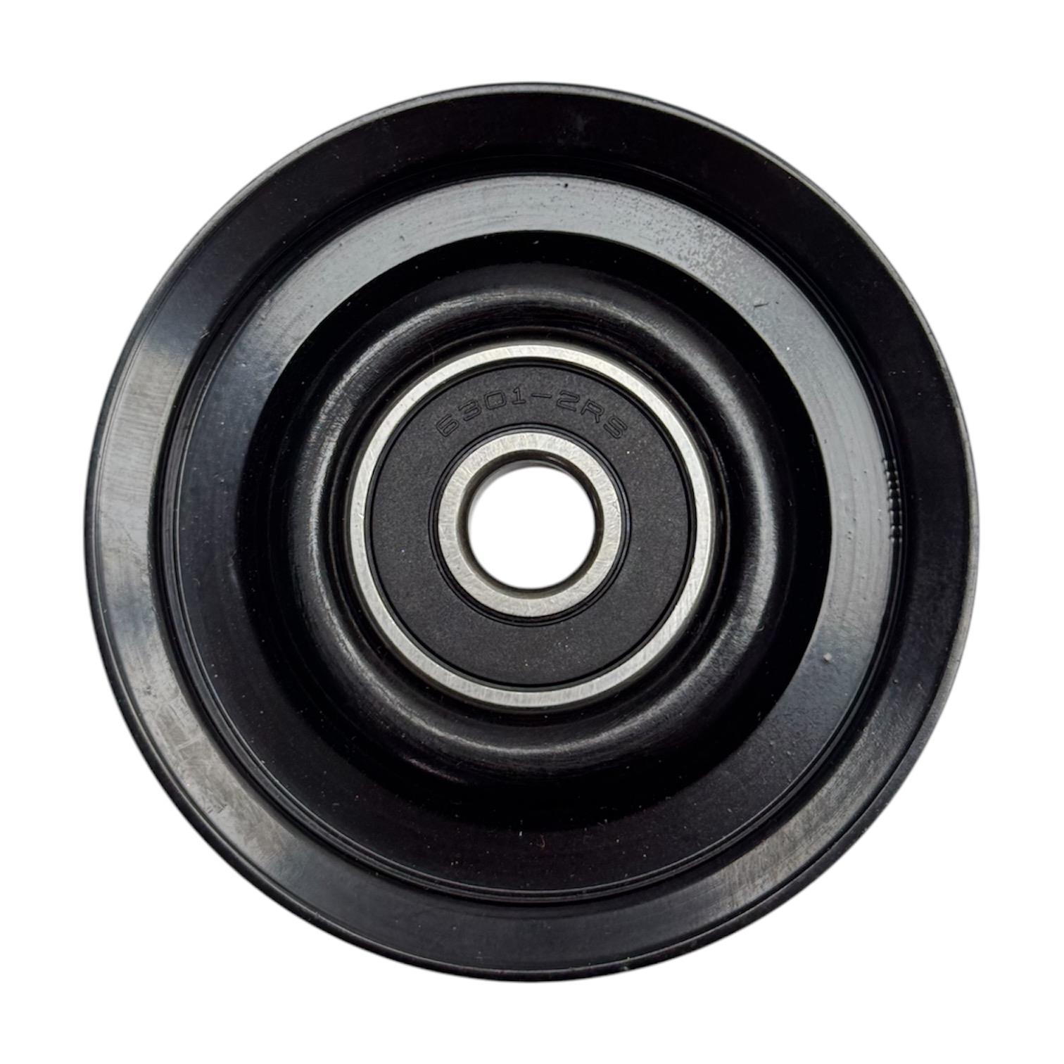 Nissan Bilya Gergi Klima Navara 06-14/Pathfınder 2.5 Dcı 05-14