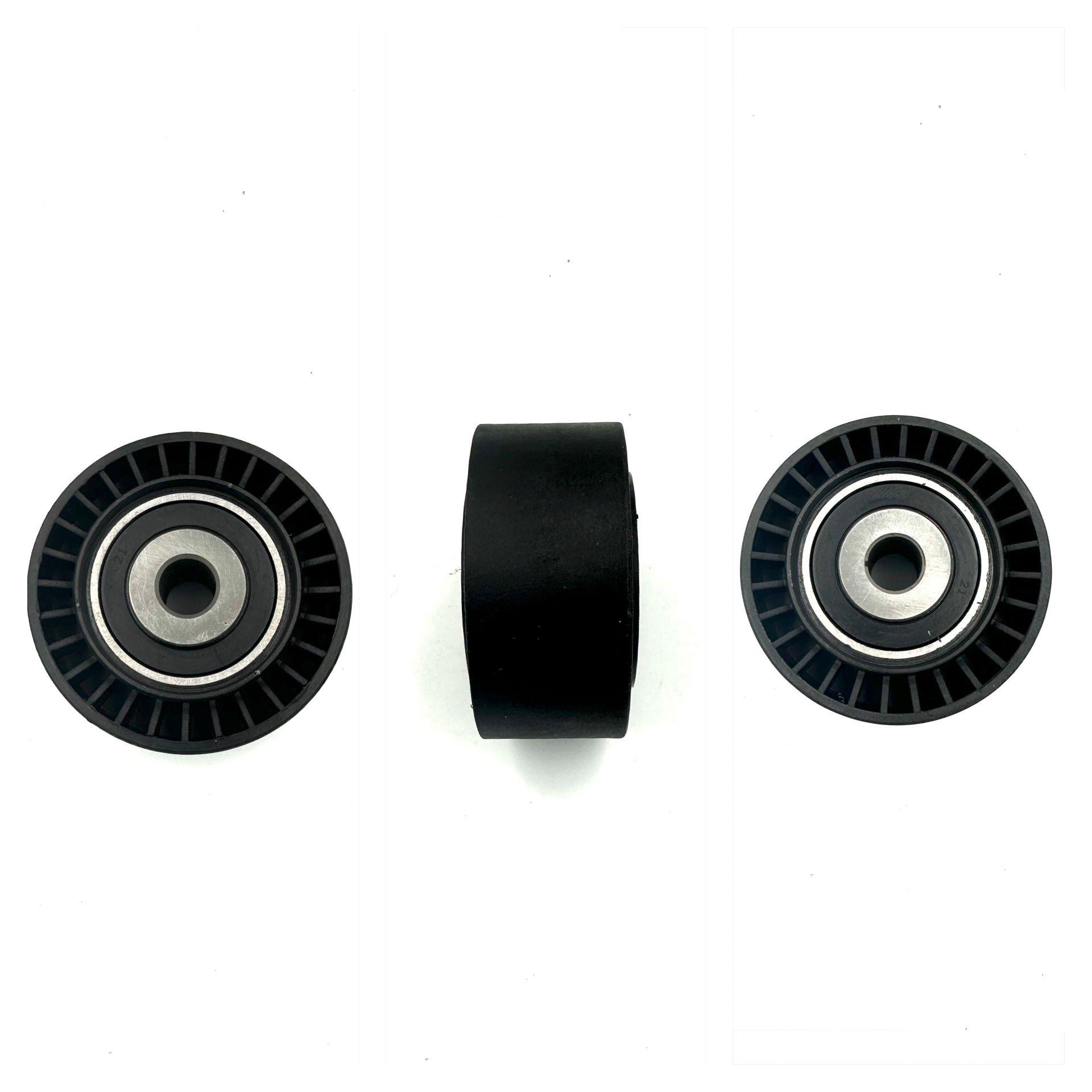 Nıssan Bilya Klima Gergi Navara 15-19/Qashqai 2,0 Dci 14-17/X-trail 2,0 Dci 14-17