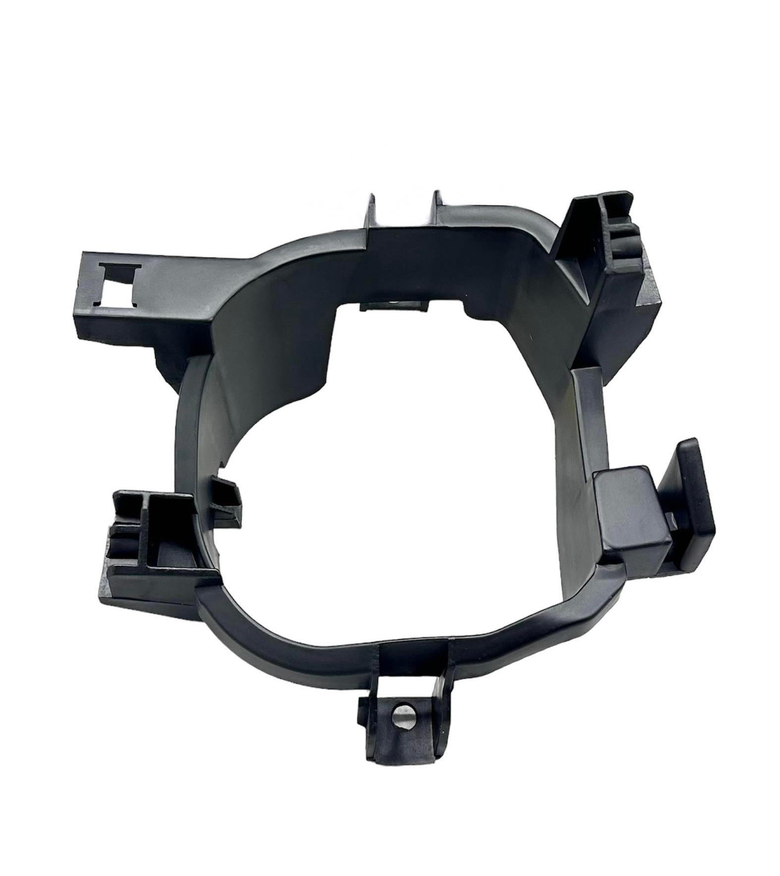 Nıssan Braket Sis Navara 15-21 Sol