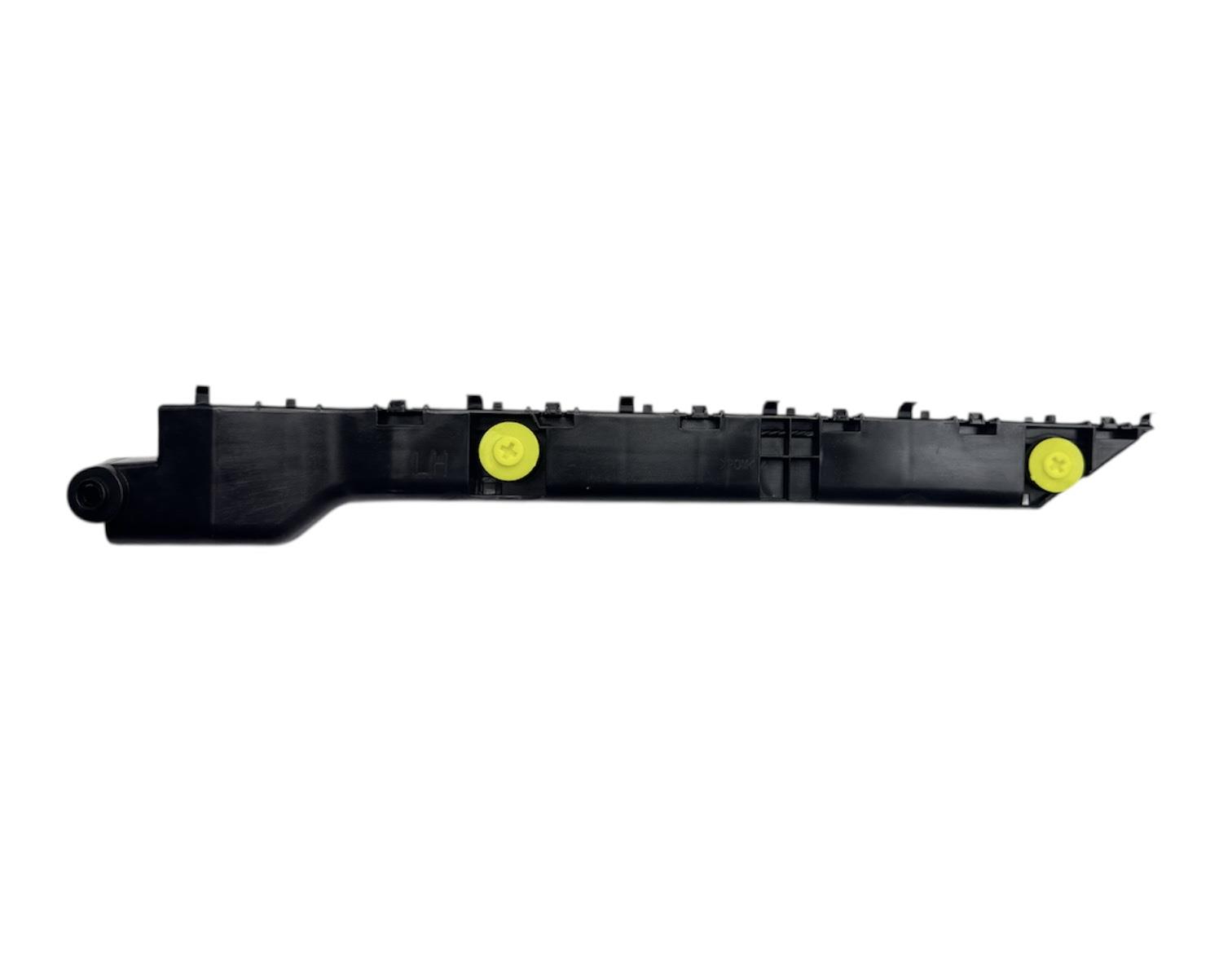 Nissan Braket Tampon Qashqai  21-24 Arka Sol