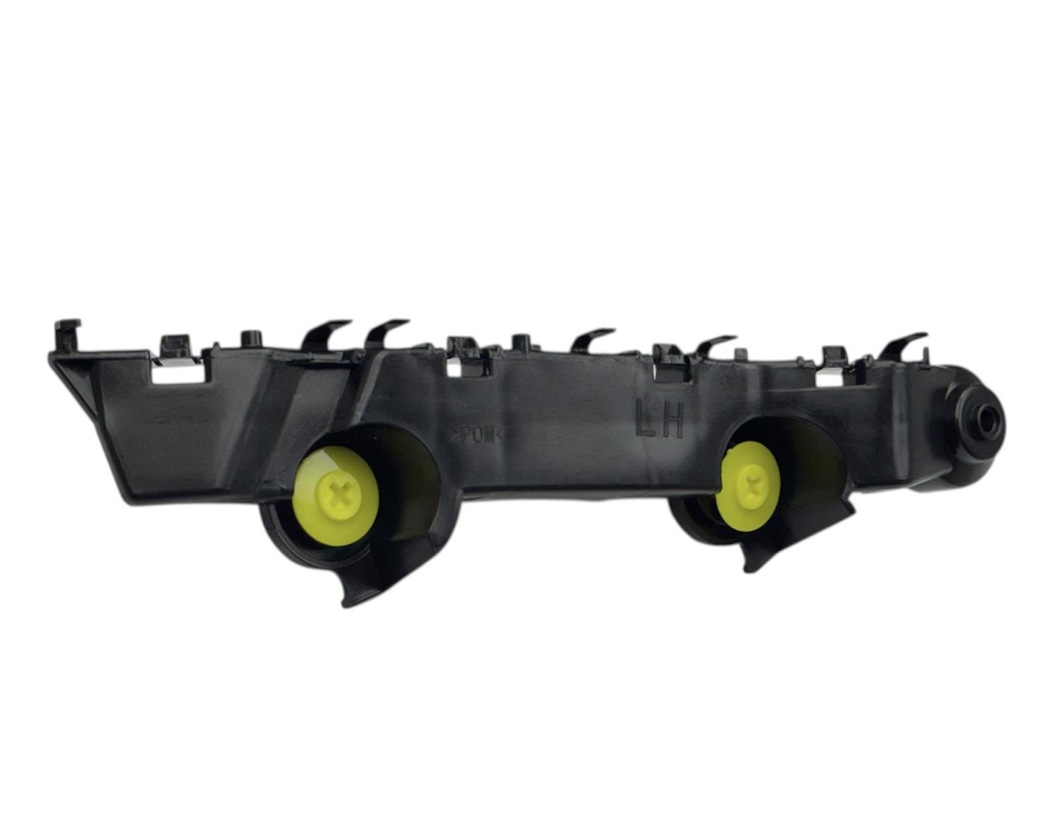Nissan Braket Tampon Qashqai  21-24 Ön Sol