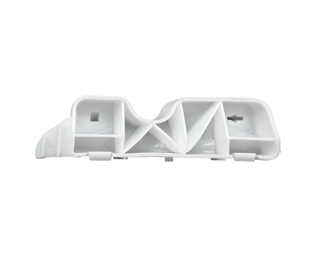 Nıssan Braket Tampon Qashqai 07-09 Ön Sağ
