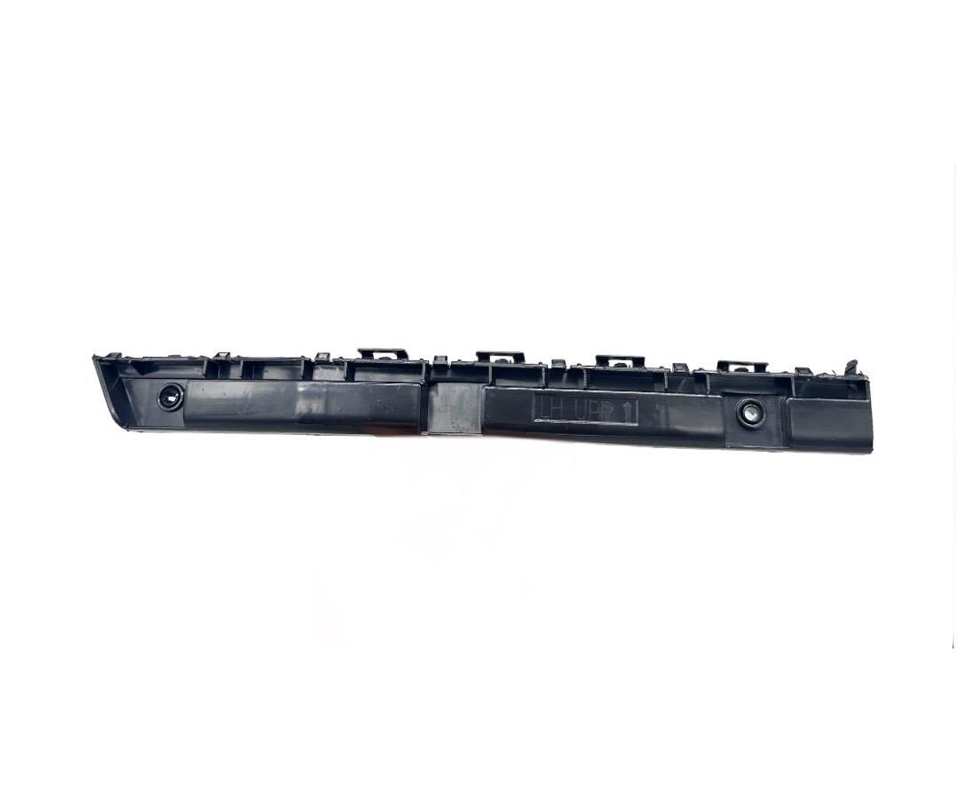 Nıssan Braket Tampon Qashqai 14-21 Arka Sol