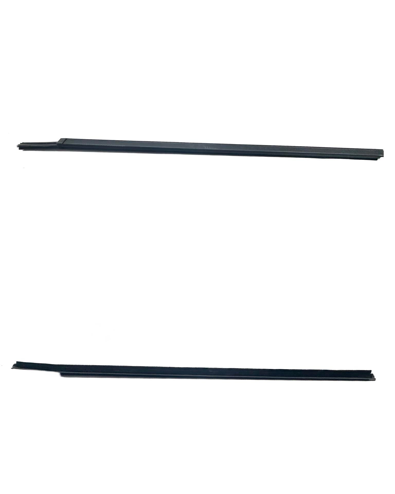 Nıssan Çıta Cam Sıyırıcı Fitil D22 98-02 Ön Sol