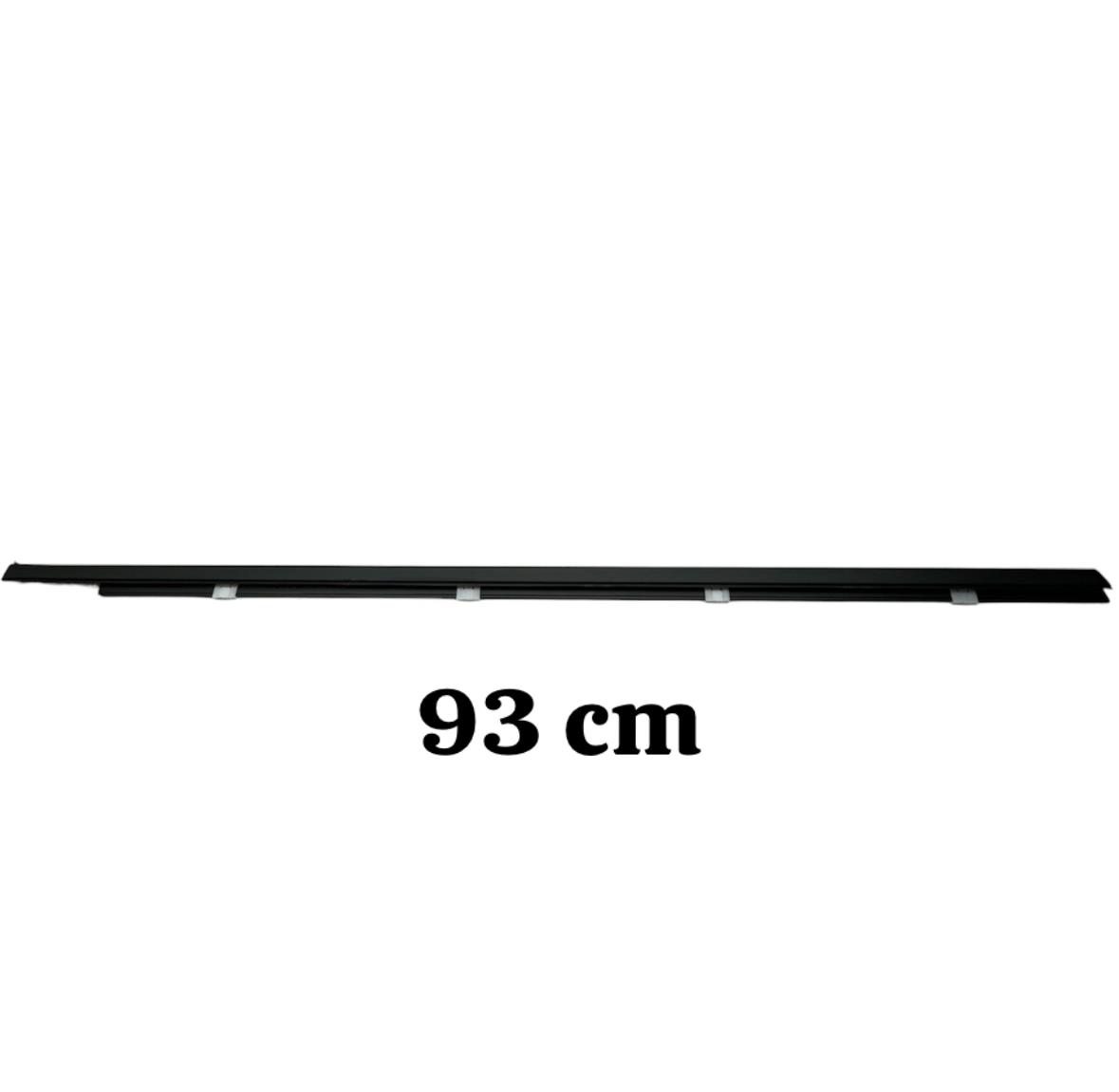 Nıssan Çıta Cam Sıyırıcı Fitil Qashqai 07-13 Dış Ön Sağ