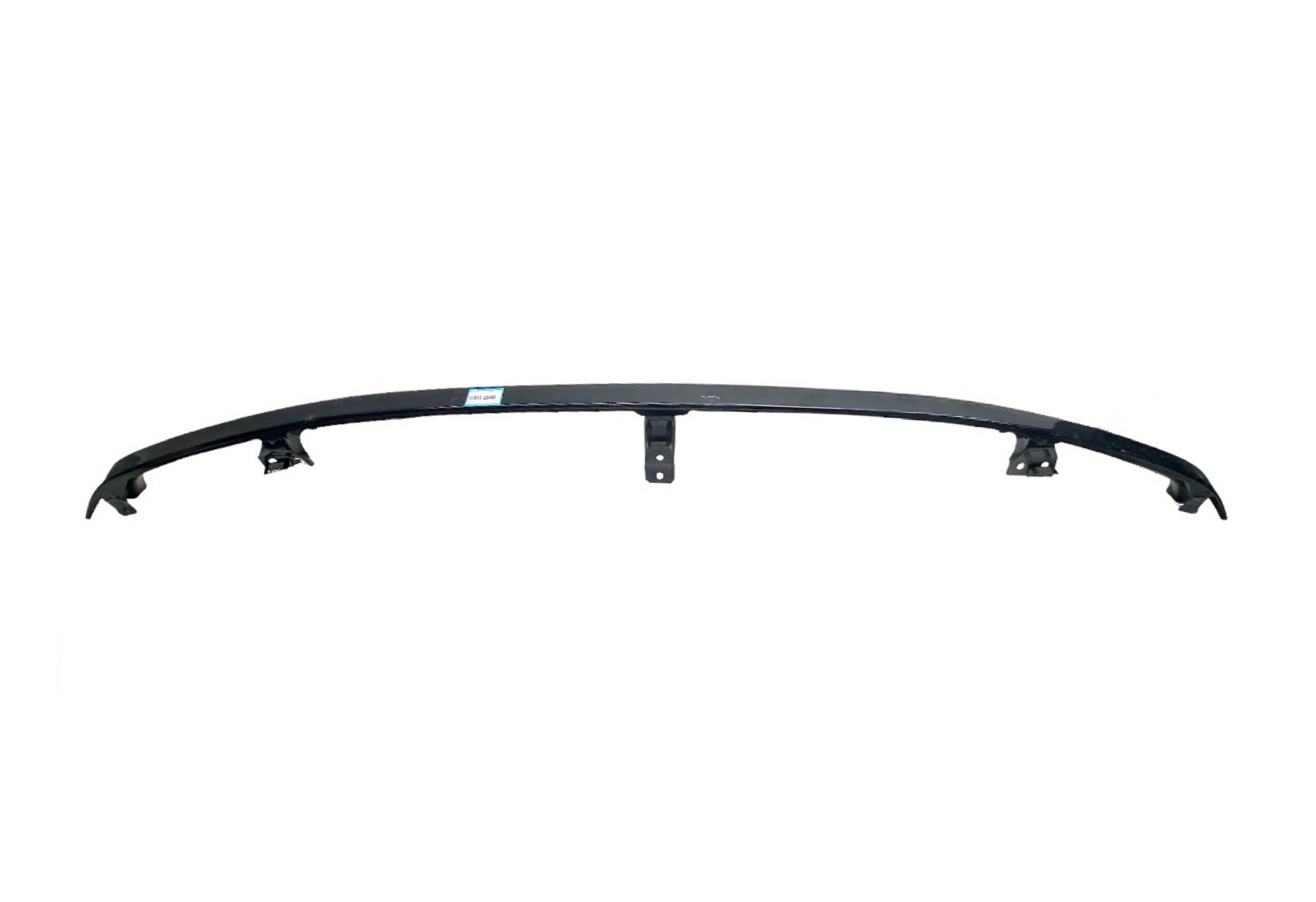 Nıssan Çıta Far Alt D22 98-01