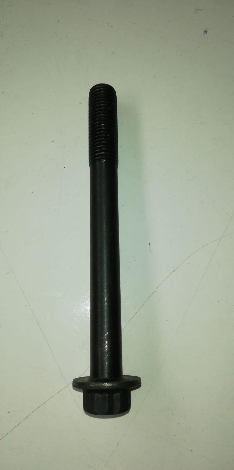 Nıssan Civata Silindir Kapak D22 Td27 98-02/Td25 98-02/Qr32 98-02