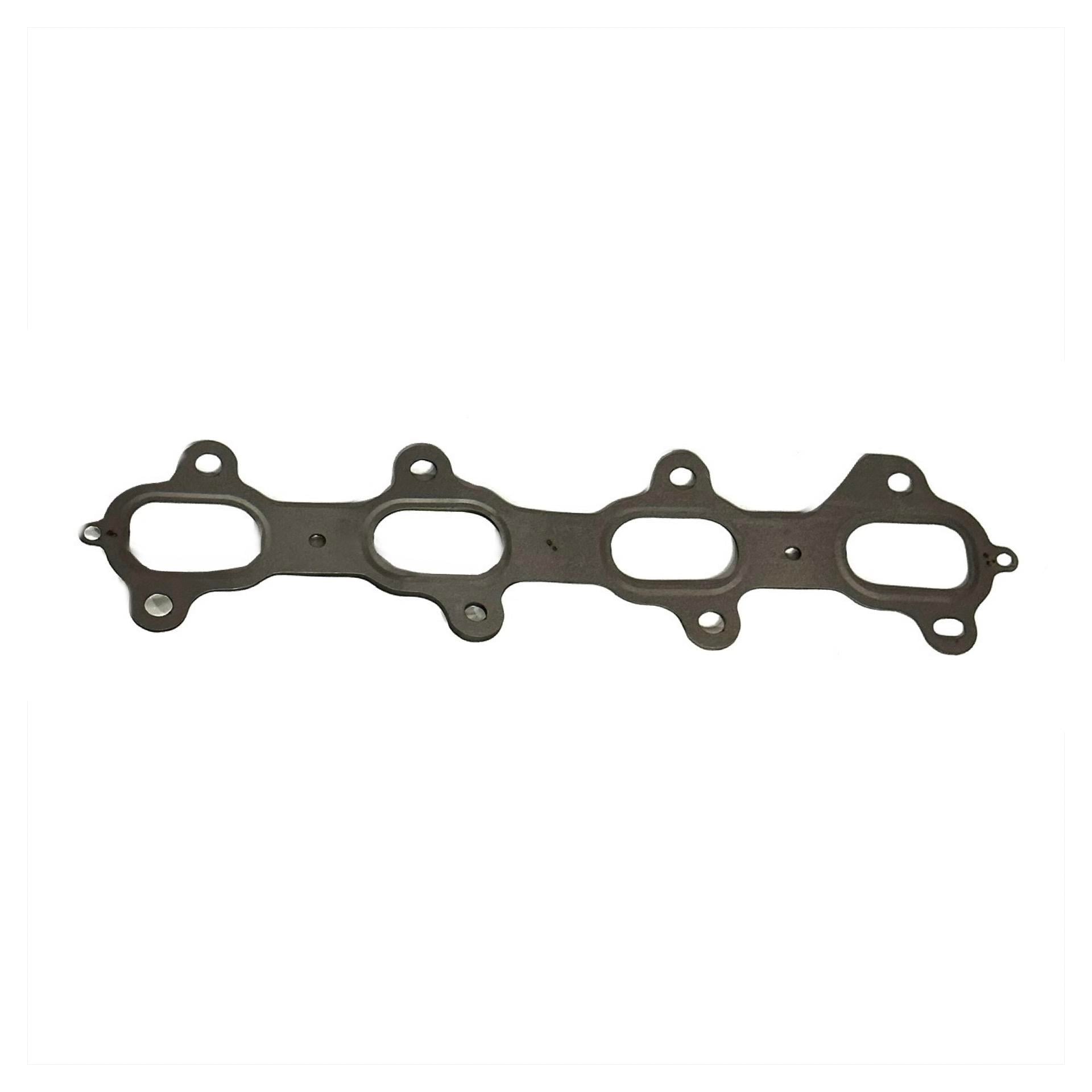 Nıssan Conta Manifold Navara Ys23 15-21 (Eksoz)