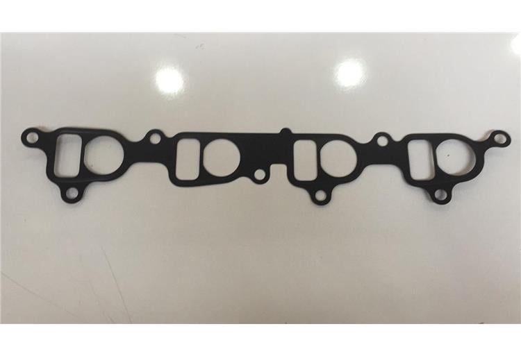 Nıssan Conta Manifold Yd25 03-05 (Emme)