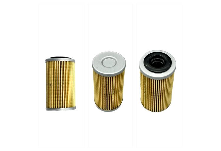 Nıssan Filtre Yağ Şanzıman Juke 1,6 10-17/Micra 1,2 10-15 /Note 14-17 (Otomatik)