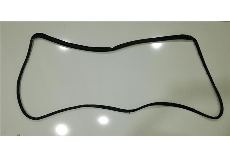 Nıssan Fitil Kapı D22 98-05/Yd25 98-05 Ön Sağ