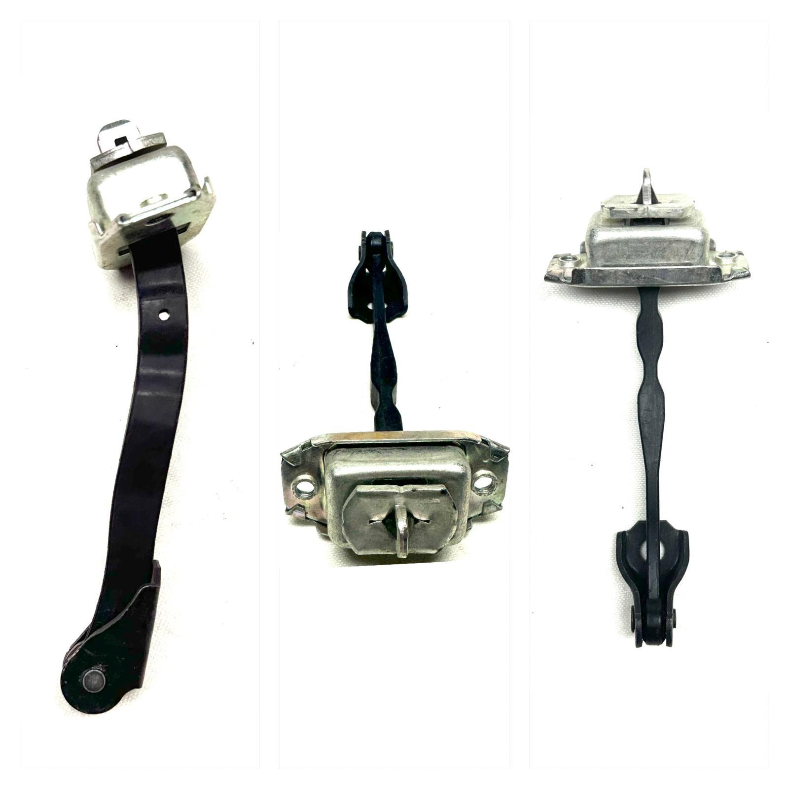 Nıssan Gergi Kapı X-trail 14-16 Arka Sağ/Sol