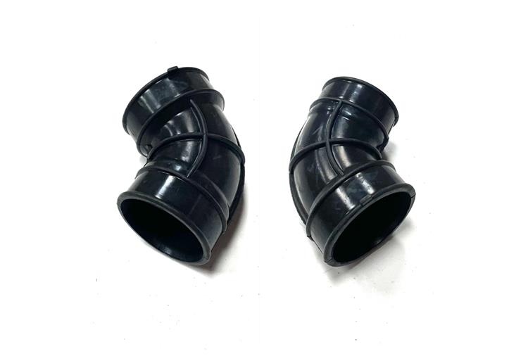 Nıssan Hortum Filtre Hava Pahtfinder 96-03