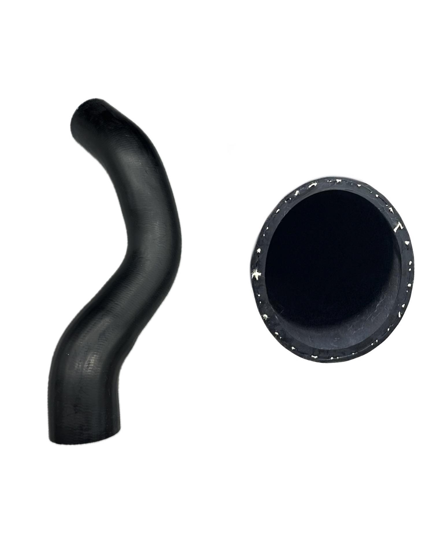 Nıssan Hortum Turbo Navara 2,5 Dcı 05-15/Pathfınder 2,5 Dcı 05-15