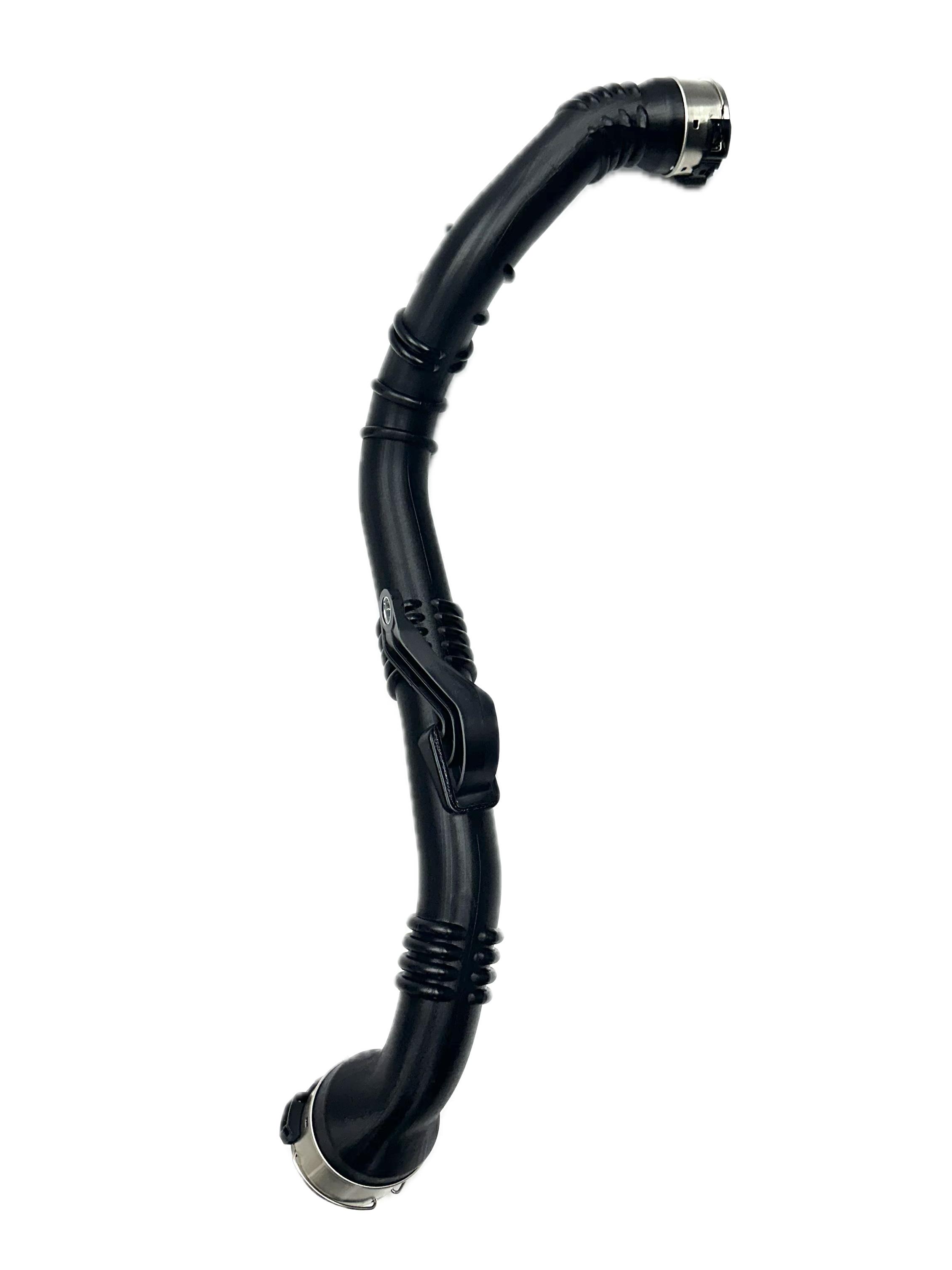 Nıssan Hortum Turbo Qashqaı 1.5 Dcı 15-18 (Boru)