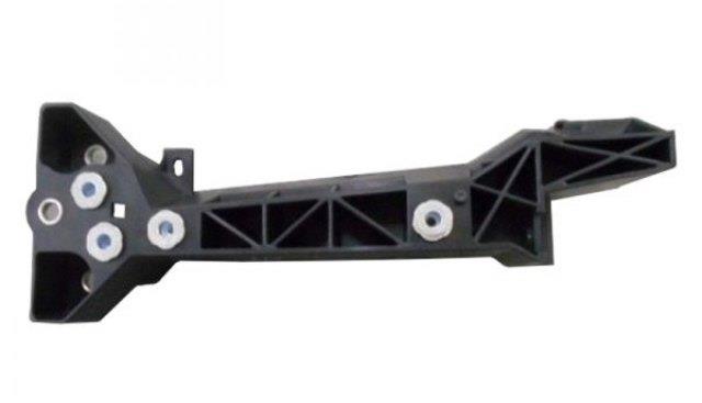 NISSAN INFINITI- Q50- 14/17; ÖN ÇAMURLUK BAĞLANTI BRAKETİ SOL (TW)