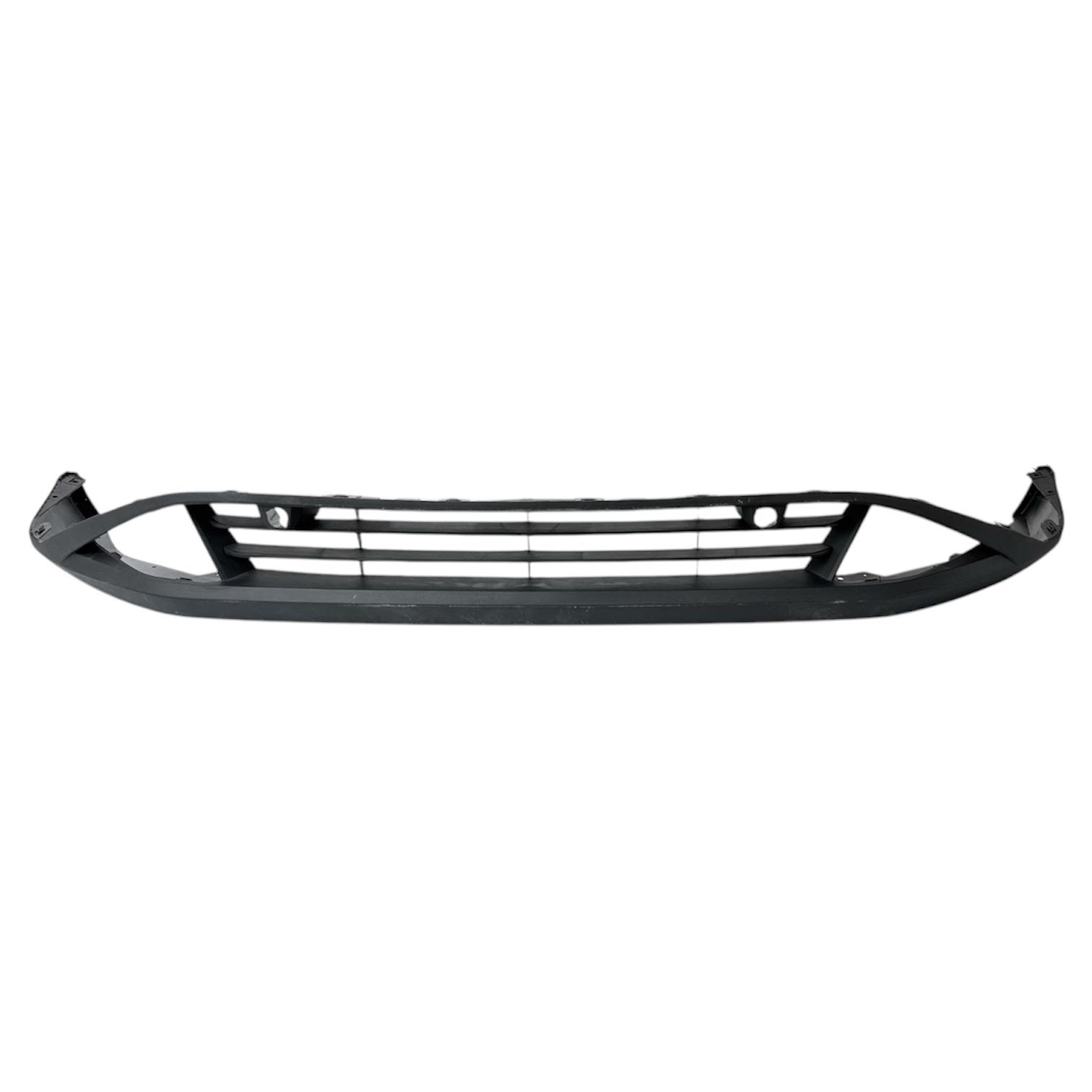 Nissan Izgara Tampon Qashqai 21-24 Ön