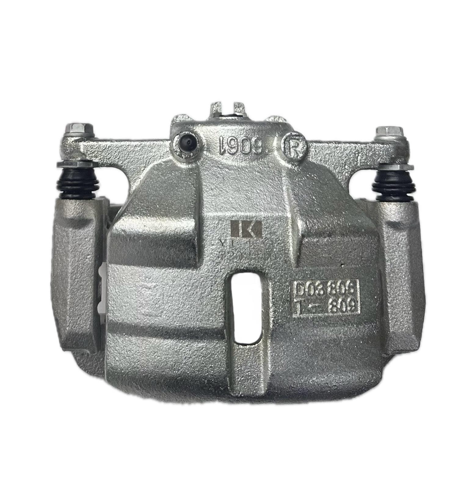 Nıssan Kaliper Fren Qashqai 14-20/X-trail 14-20 Ön Sağ
