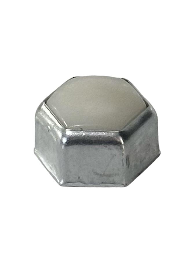 Nıssan Kapak Direksiyon Stoperi D22/Yd25 98-06/Terrano 94-12 