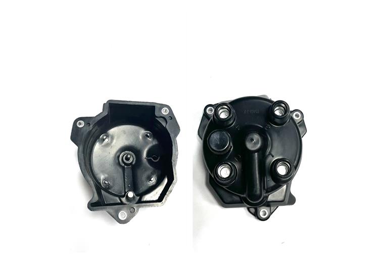 Nıssan Kapak Distribütör Terrano 2.4 93-96