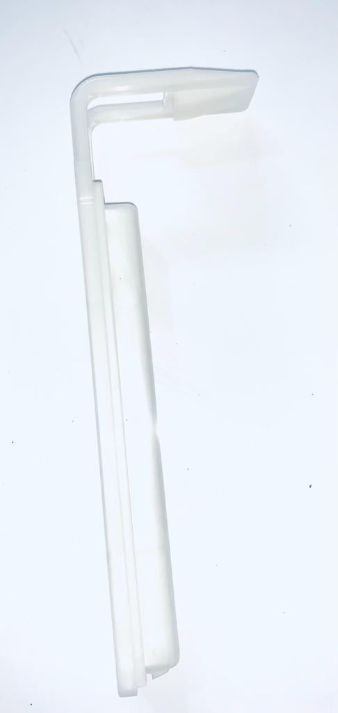 Nıssan Kapak Filtre Polen Micra 10-14/Note 10-14
