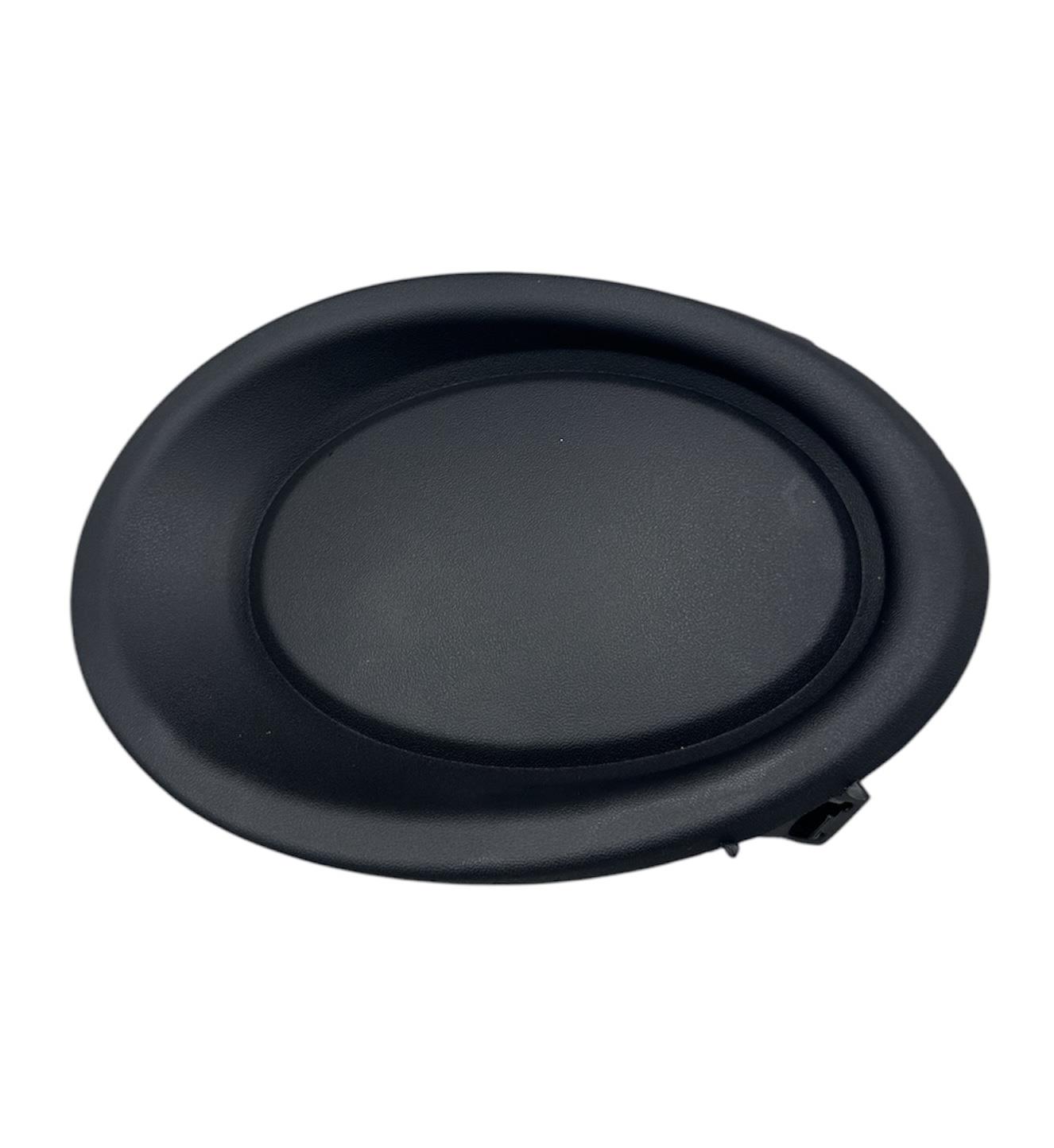 Nıssan Kapak Lamba Sis Qashqai 14-17 Sağ (Sissiz)
