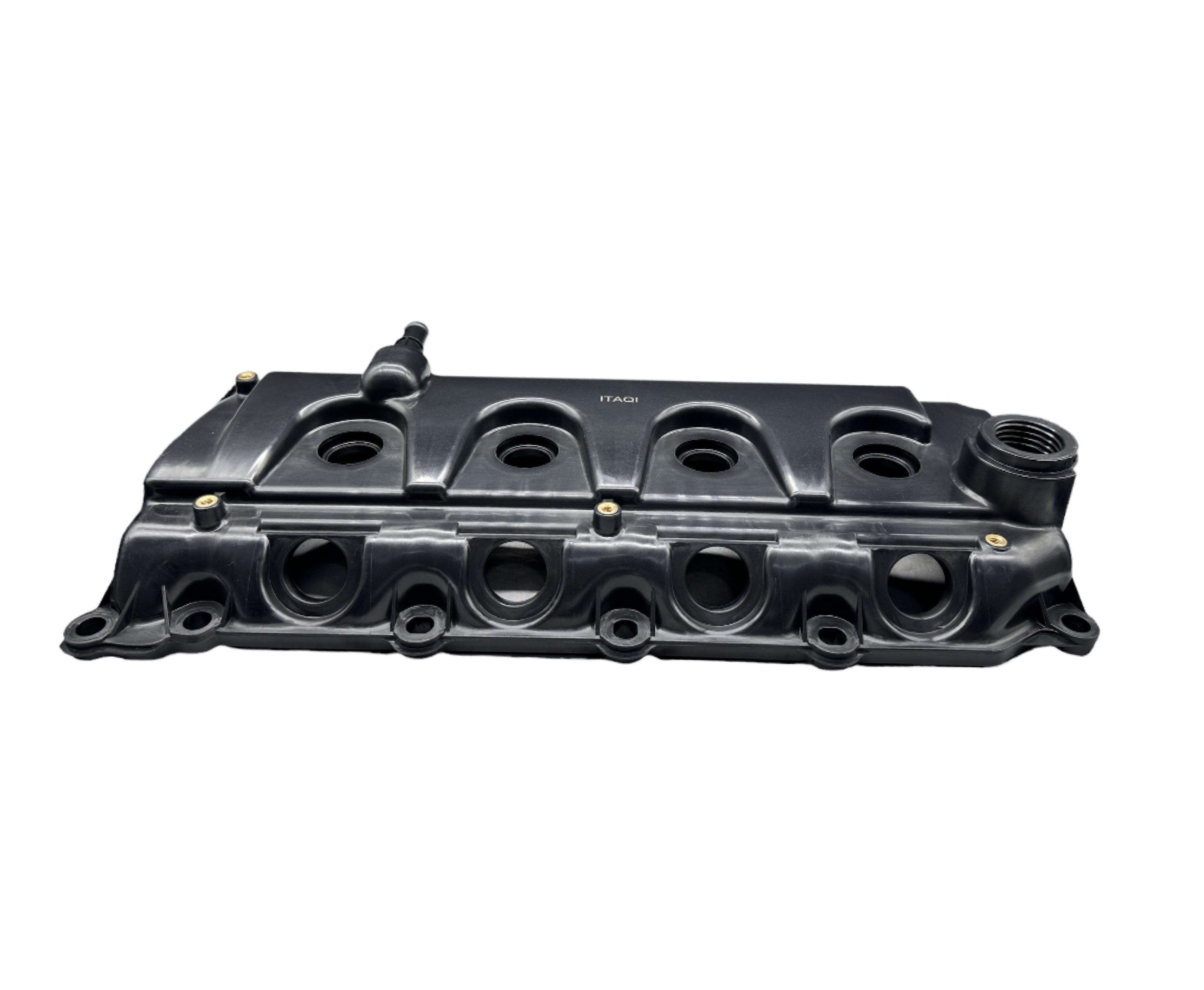 Nissan Kapak Piyano Navara 07-09