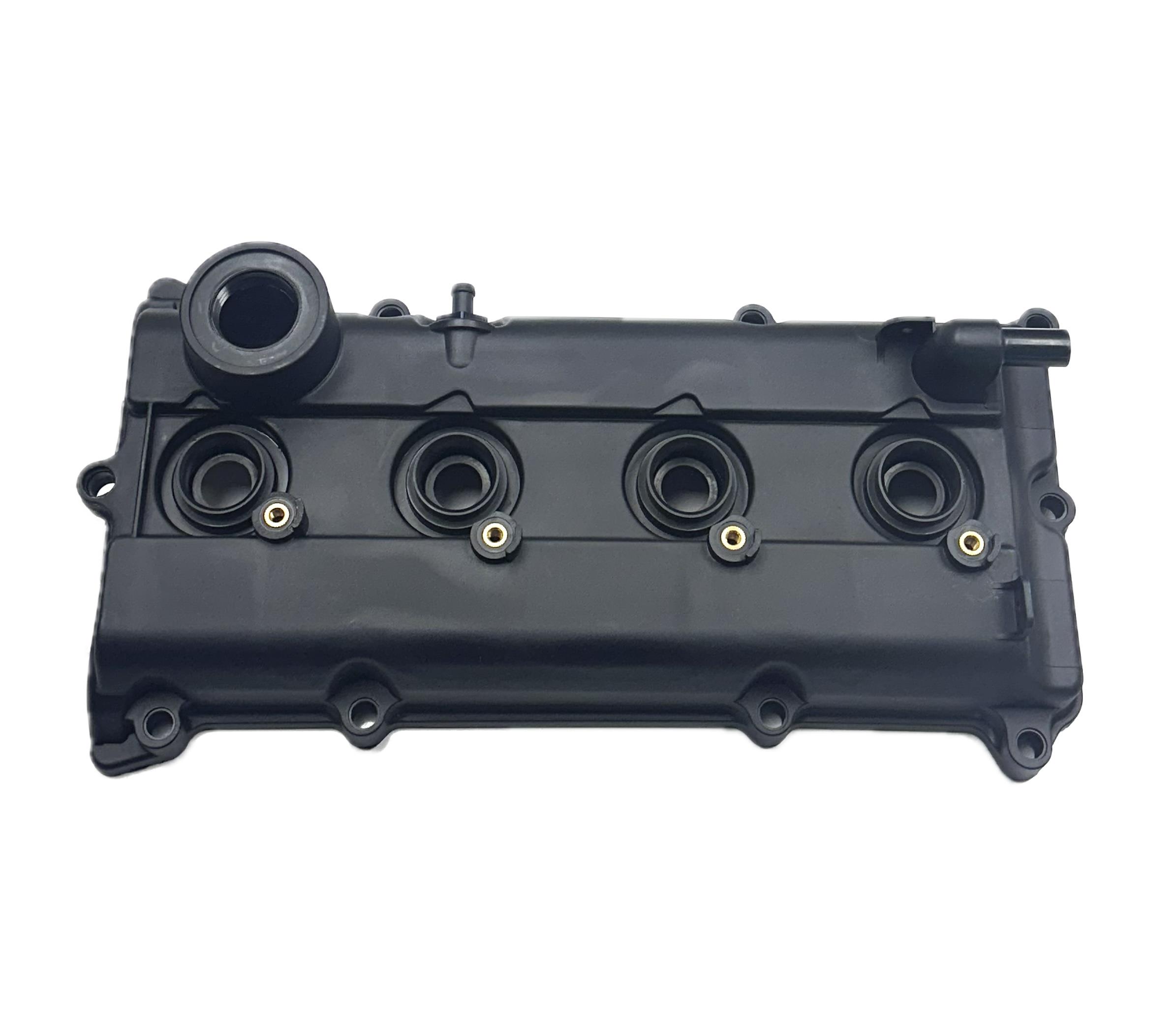 Nıssan Kapak Piyano Primera 02-07/X-trail Qr20 02-06