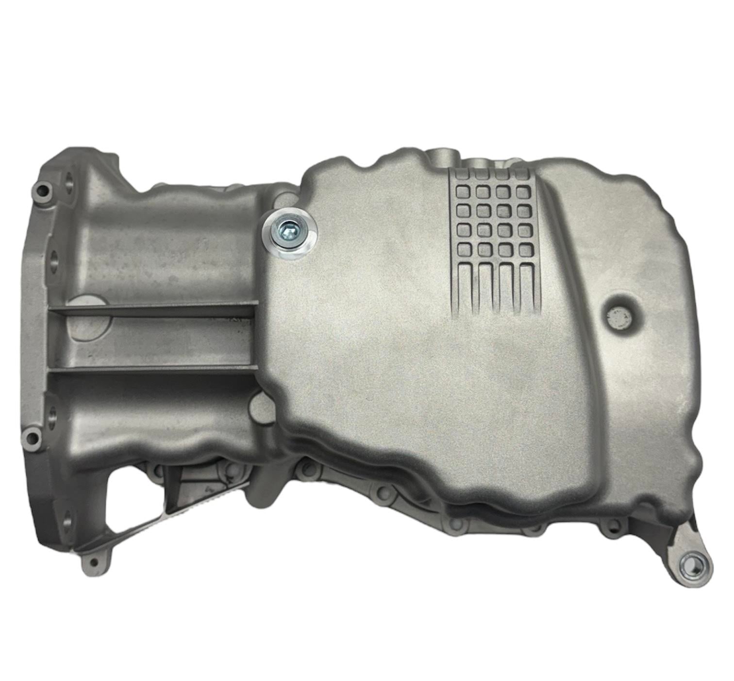 Nissan Karter Micra 1,5 Dci 03-10/Note 1,5 Dci 06-16