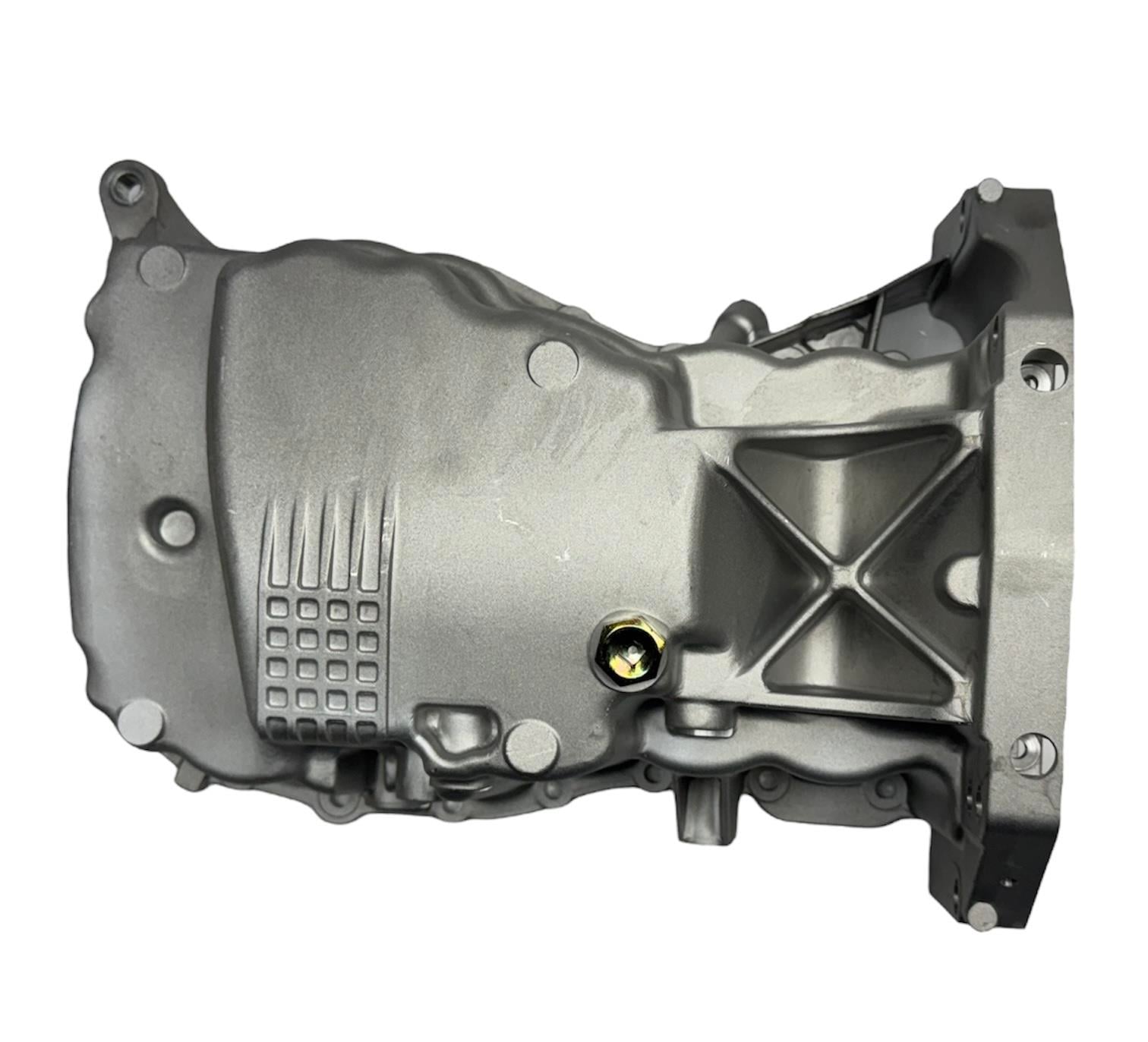 Nissan Karter Qashqai 1,5 Dci 07-13 /Juke 1,5 Dci 07-13/Note 1,5 Dci 07-13