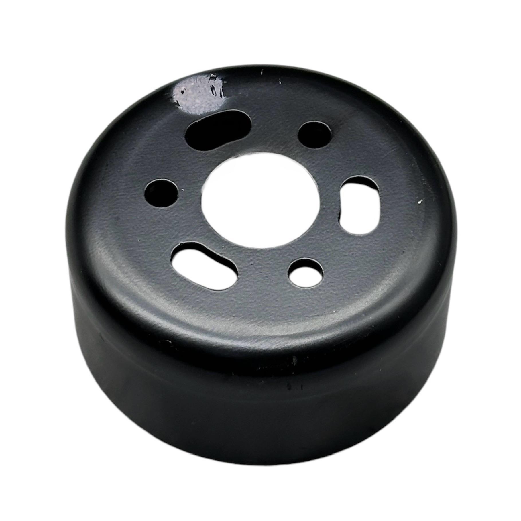 Nıssan Kasnak Devirdaim Micra 1,2-1,4 Benzinli 02-05/Note1,4 Benzinli 06-09