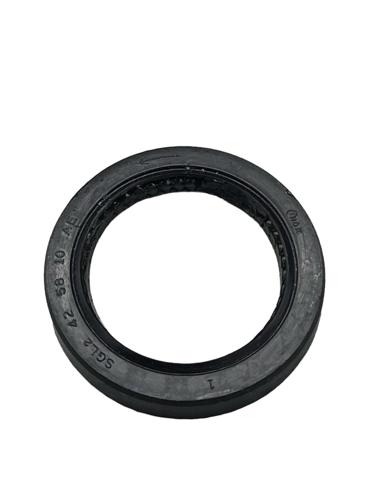 Nıssan Keçe Şanzıman Kuyruk Yd25 02-06 (42x58x9.5)