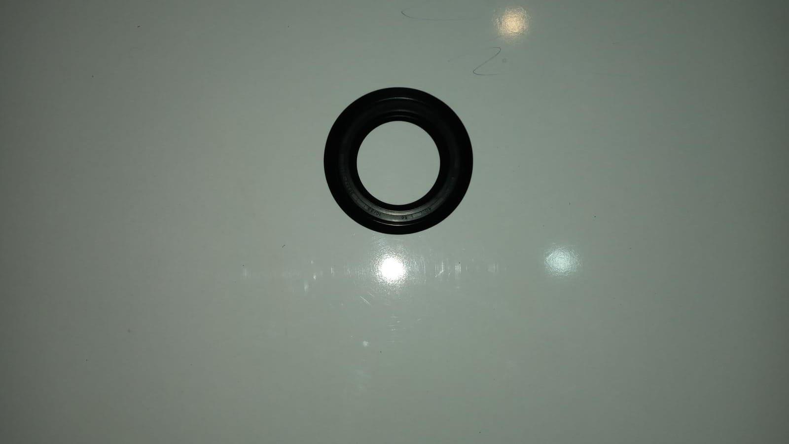 Nıssan Keçe Şanzıman Primera 1,6 96-01/Sunny 90-94/Almera 1,6 96-01 İç (40x56/65x20)
