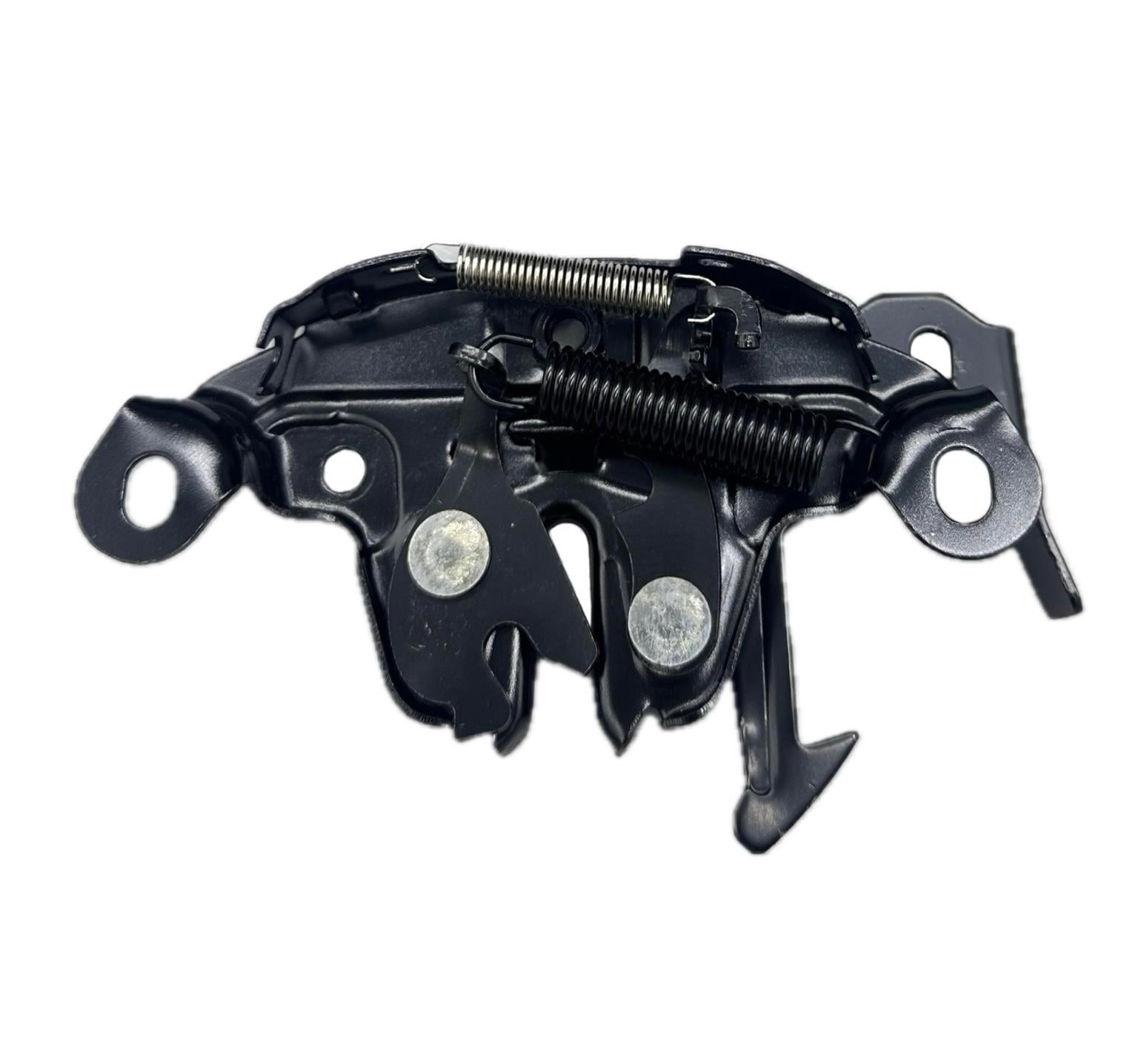 Nıssan Kilit Kaput Motor Micra 02-08